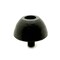 Thrifco Plumbing Universal Heavy-Duty Tank Ball for Toilet Tanks 4401259 - alternate 1